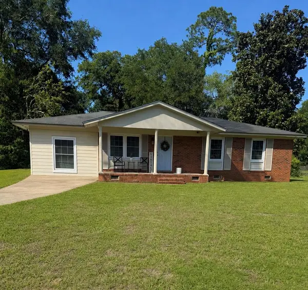 418 Vintage Rd, Albany, GA 31705