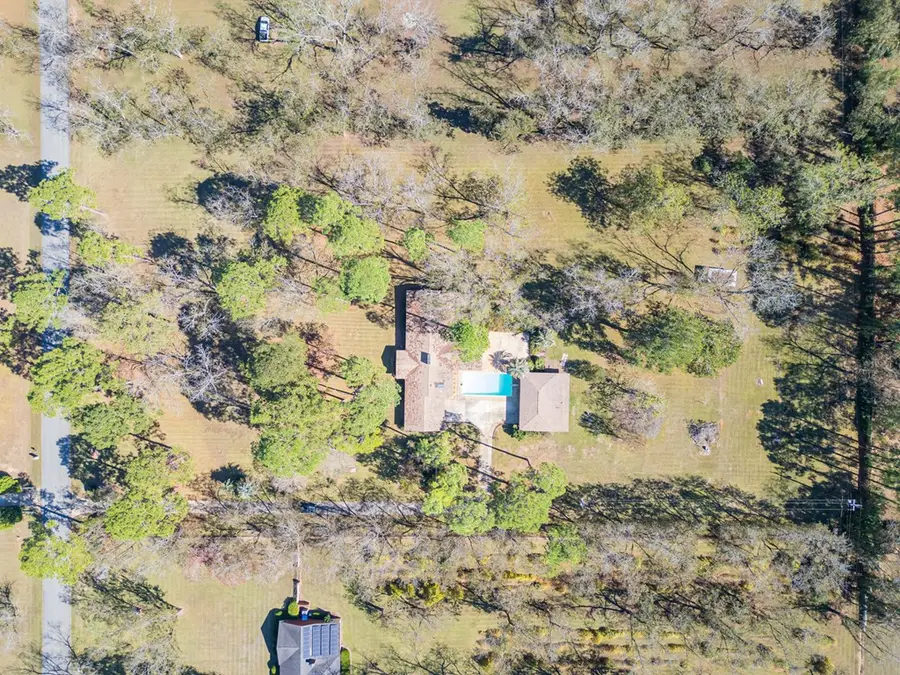 4912 Holly Hill Road, Albany, GA 31721 - #2