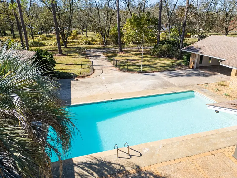 4912 Holly Hill Road, Albany, GA 31721 - #3