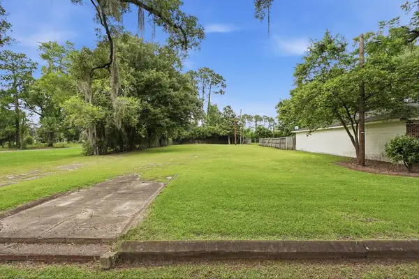 419 Society Avenue W, Albany, GA 31701