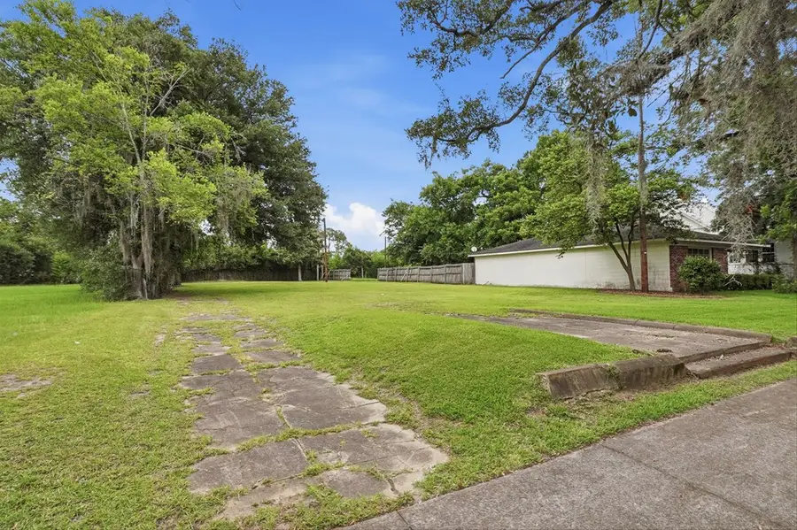419 Society Avenue W, Albany, GA 31701 - #2