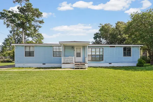 611 Heartwood Lane, Albany, GA 31705
