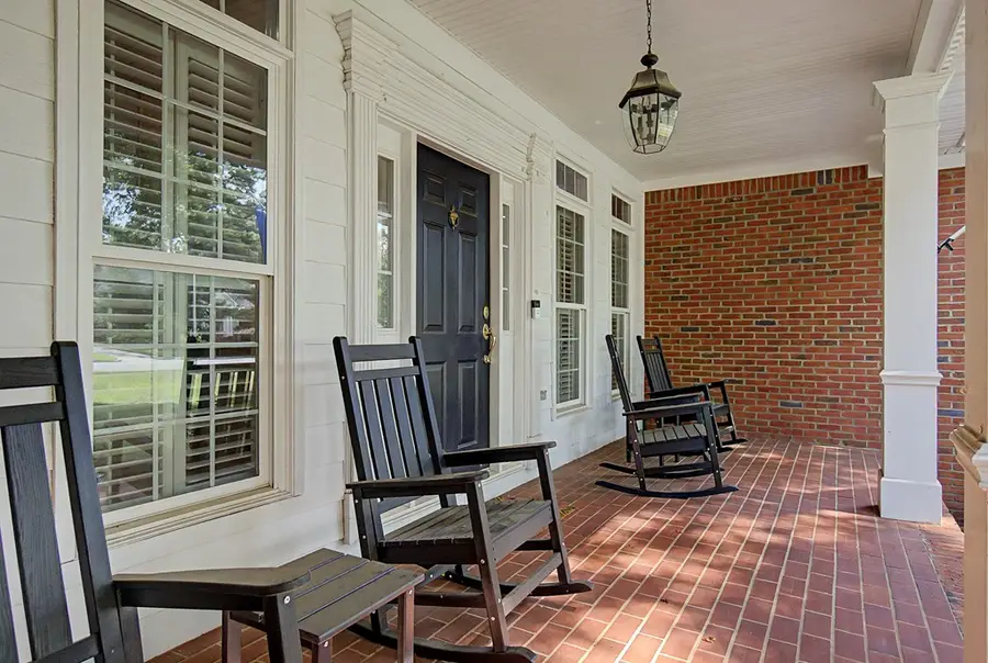 2104 Beacon Court, Albany, GA 31707 - #2
