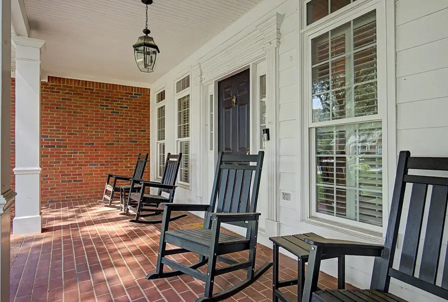 2104 Beacon Court, Albany, GA 31707 - #3