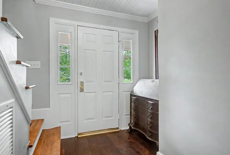 1908 Covey Road, Albany, GA 31721 - #2