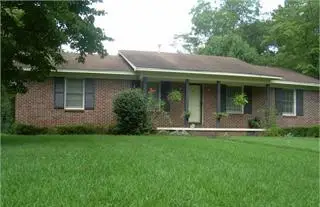 2013 Jones Avenue, Albany, GA 31707 - #2