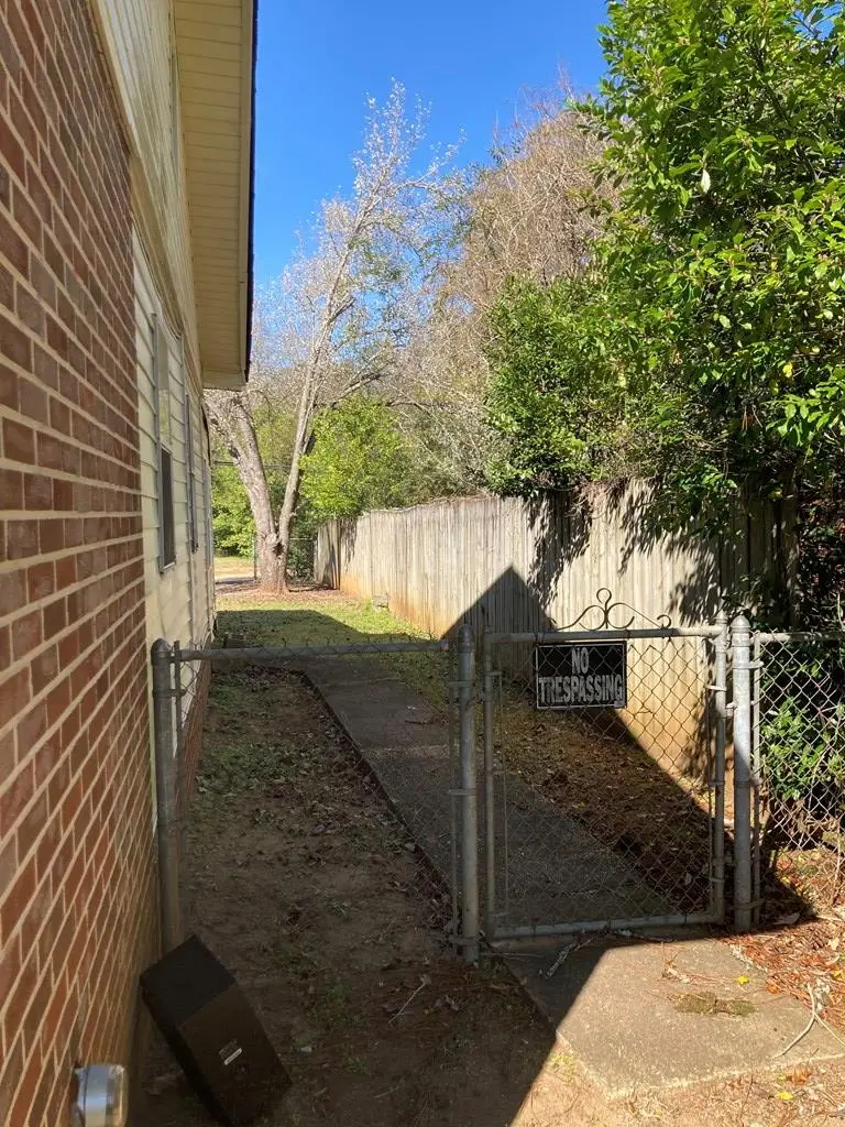 2013 Jones Avenue, Albany, GA 31707 - #3