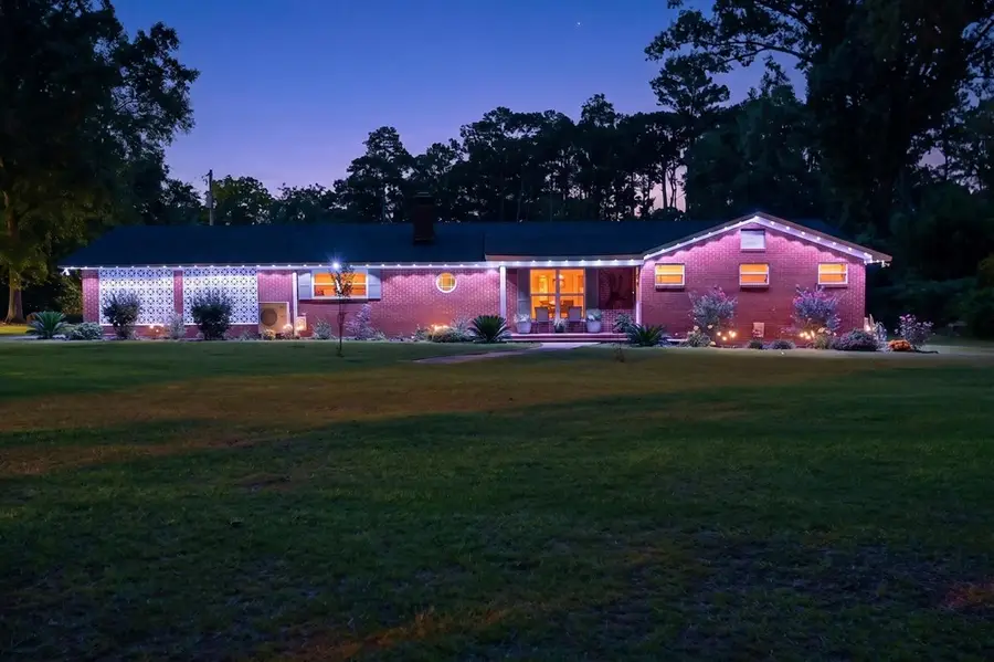 1719 Lily Pond Road, Albany, GA 31721 - #3