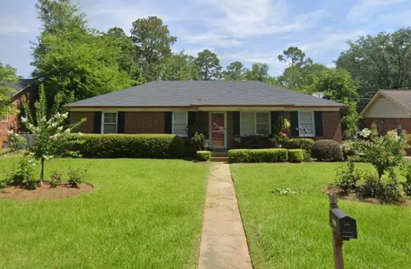 1513 Colquitt Avenue, Albany, GA 31707