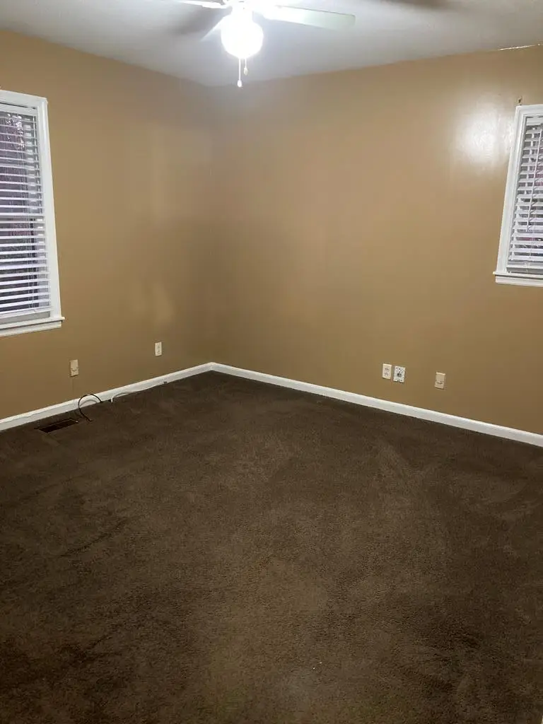 1513 Colquitt Avenue, Albany, GA 31707 - #2