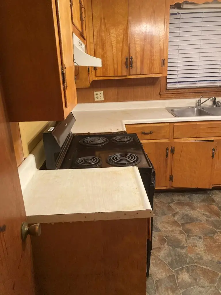 1513 Colquitt Avenue, Albany, GA 31707 - #3