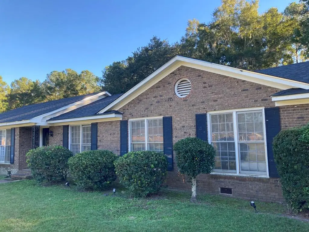 1524 Argonne Drive, Albany, GA 31707 - #1