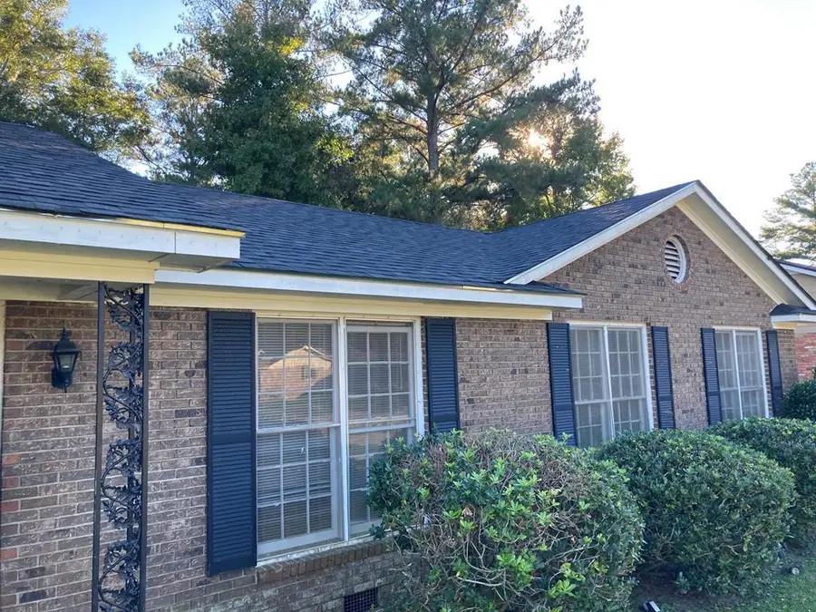 1524 Argonne Drive, Albany, GA 31707 - #2
