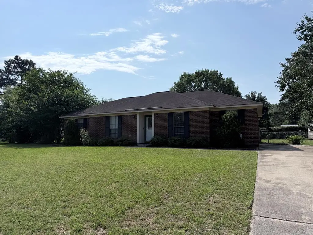 151 Woodstone Circle, Albany, GA 31701 - #1