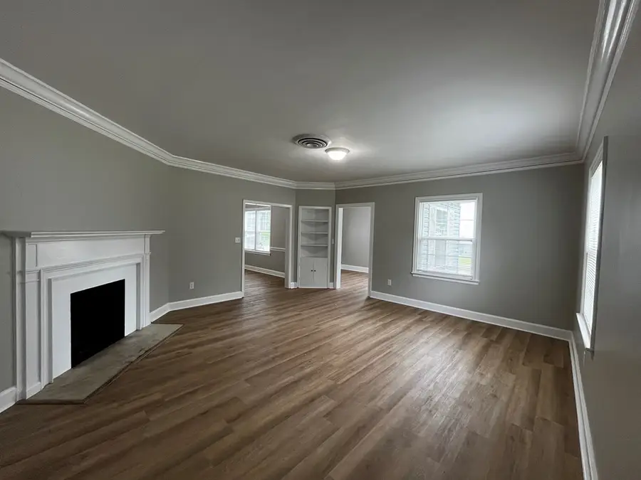 926 Johnson Street Se, Dawson, GA 31742 - #3
