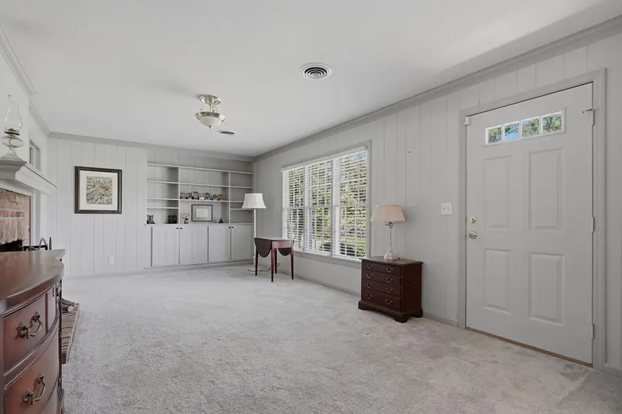 399 Moultrie Road, Camilla, GA 31730 - #3