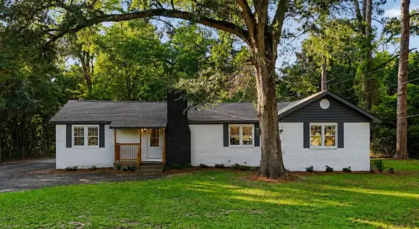 115 Lovers Lane, Albany, GA 31701