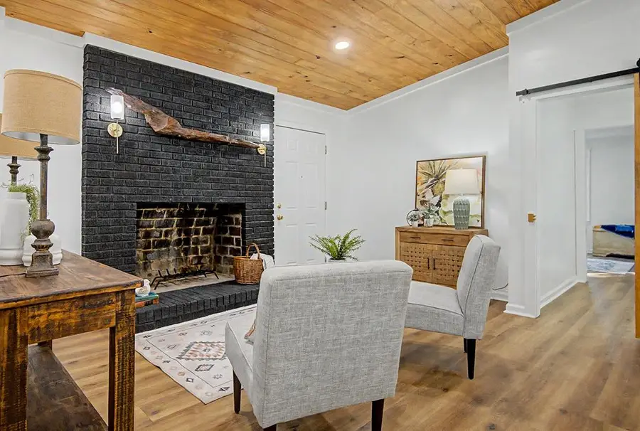 115 Lovers Lane, Albany, GA 31701 - #3