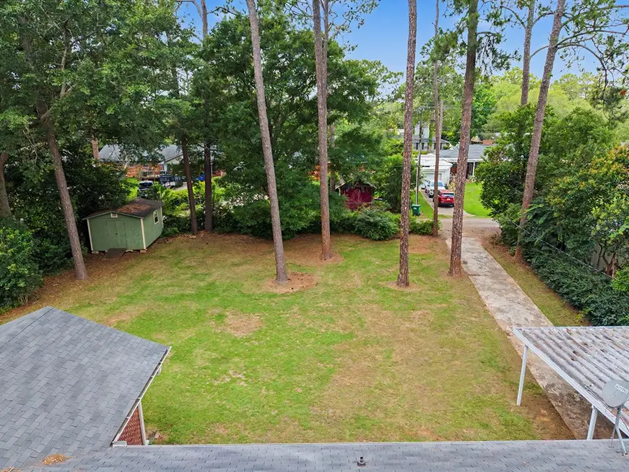 2012 Lakeridge Drive, Albany, GA 31707 - #3