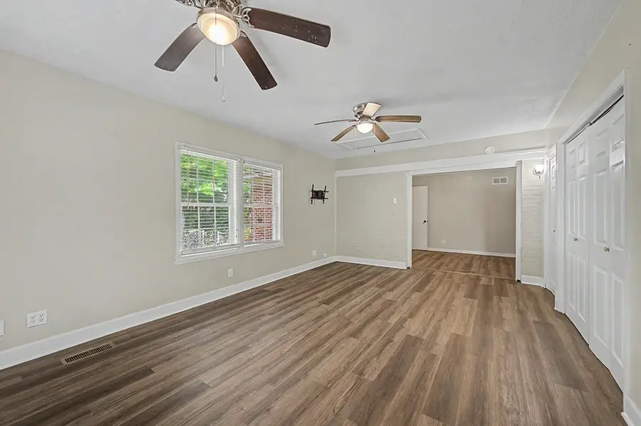 1925 W Whitney Avenue, Albany, GA 31707 - #2
