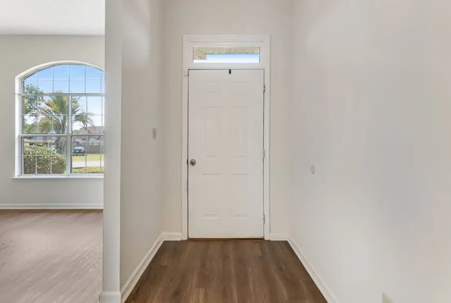 2931 Stonewater Drive, Albany, GA 31721 - #3