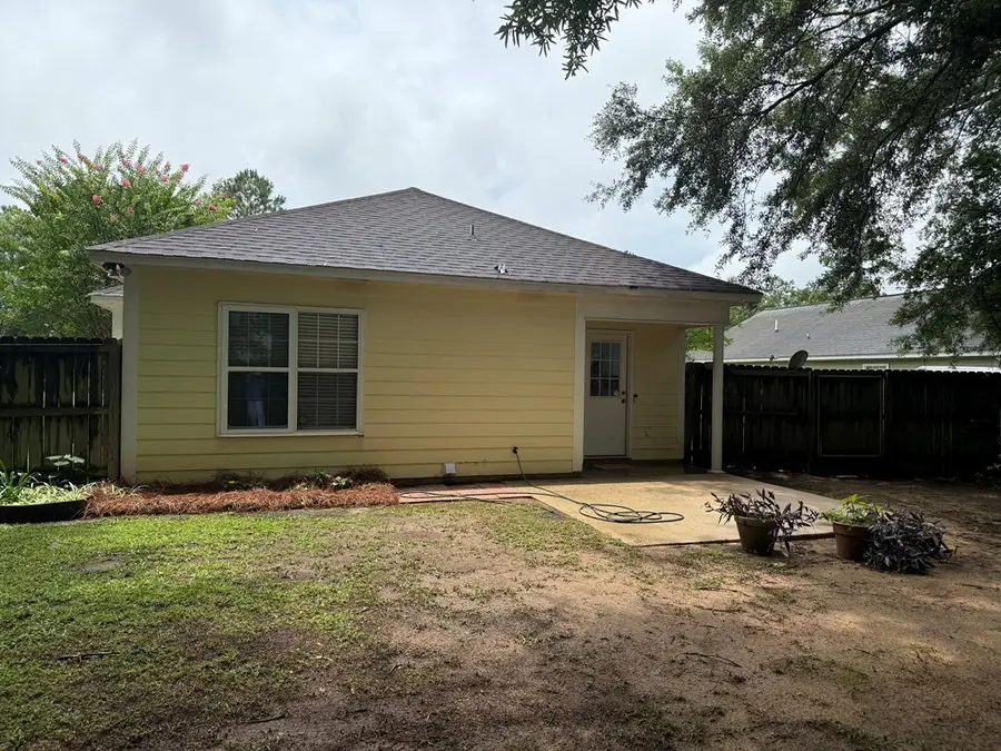 2507 Schley Avenue, Albany, GA 31721 - #2