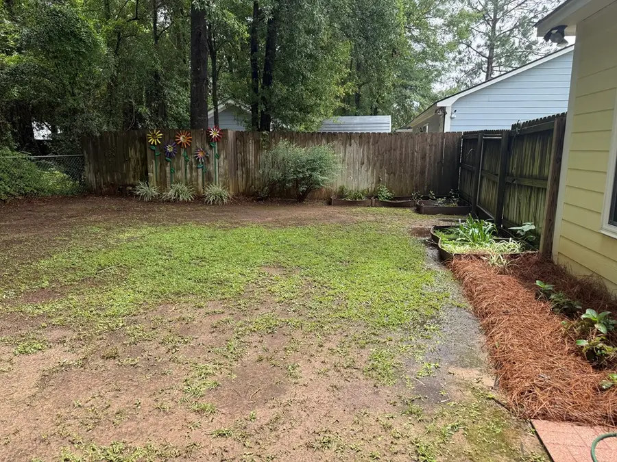 2507 Schley Avenue, Albany, GA 31721 - #3