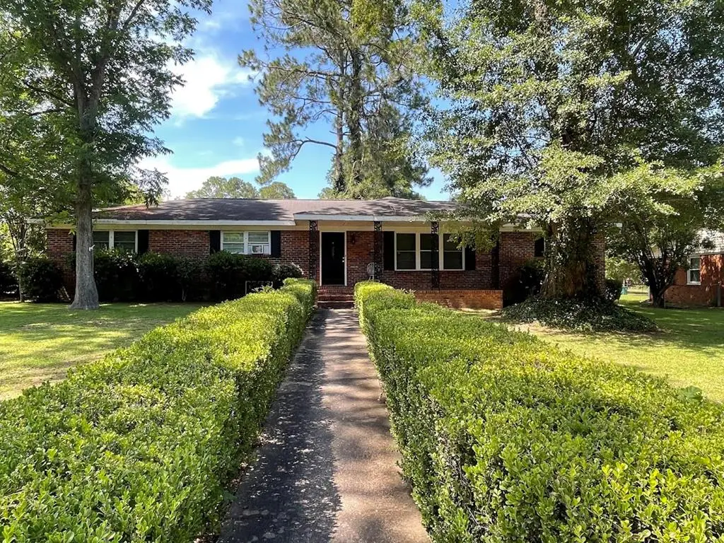 2003 Gary Avenue, Albany, GA 31707 - #1