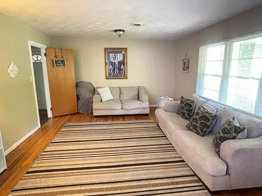 2003 Gary Avenue, Albany, GA 31707 - #2