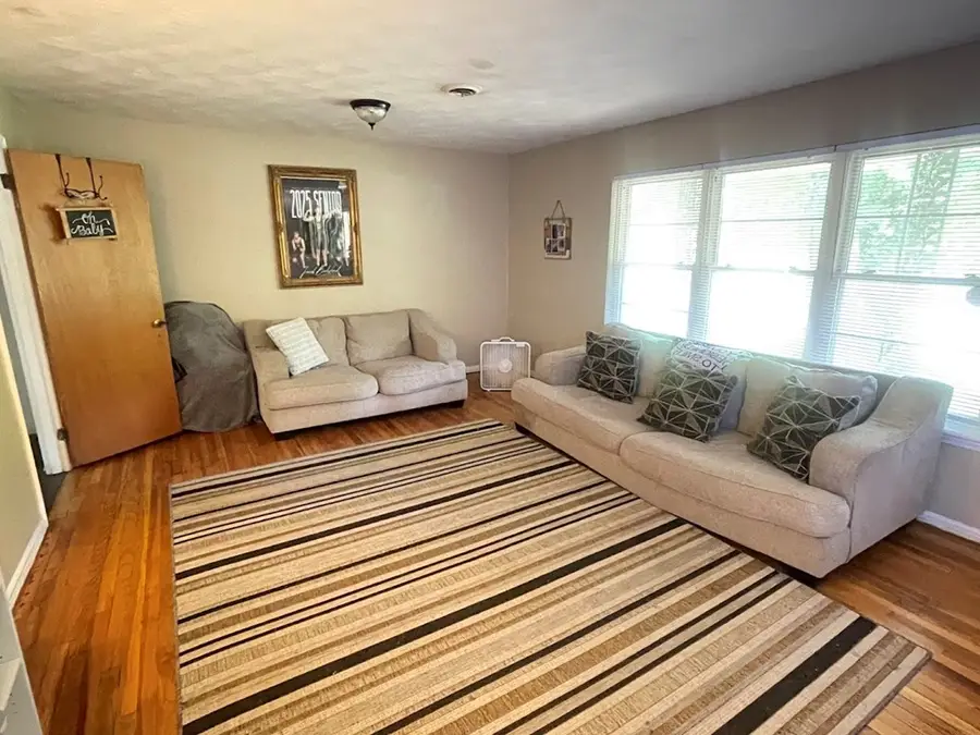 2003 Gary Avenue, Albany, GA 31707 - #3
