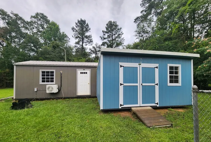 3722 Plumcrest Avenue, Albany, GA 31705 - #3