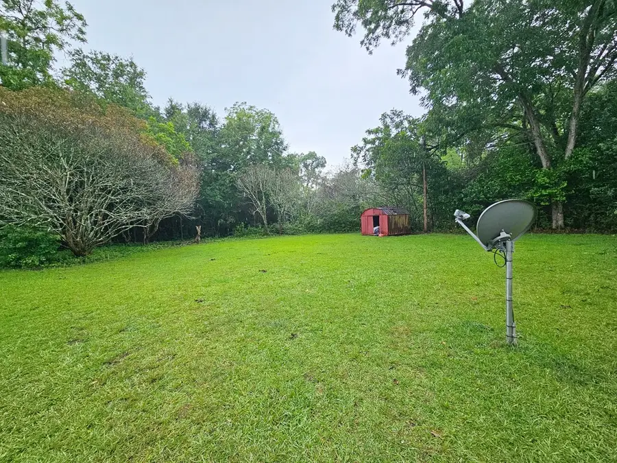 617 NE Geise Ave, Dawson, GA 39842 - #2