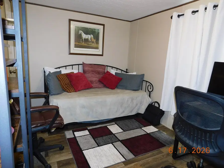 9756 Morey Hill Rd, Albany, GA 31705 - #2