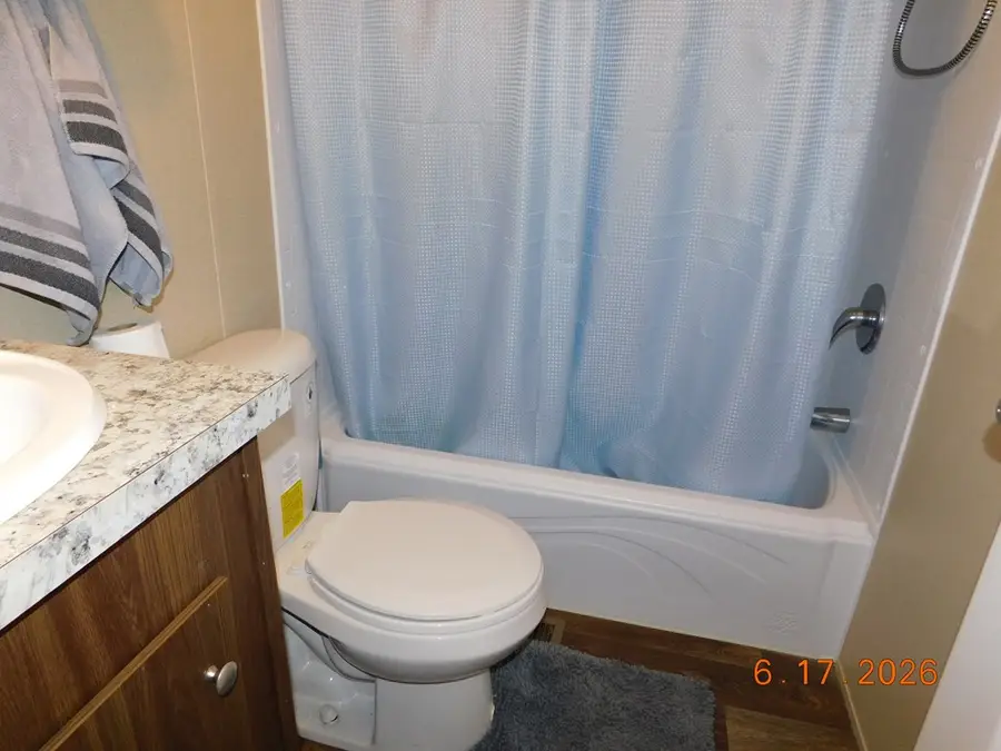 9756 Morey Hill Rd, Albany, GA 31705 - #3