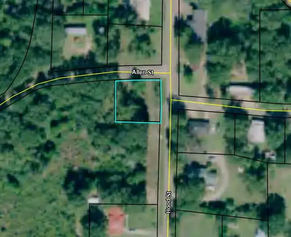 249 Hood St, Cuthbert, GA 39840