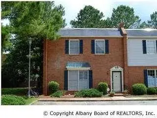 431 Kingswood Court, Albany, GA 31707