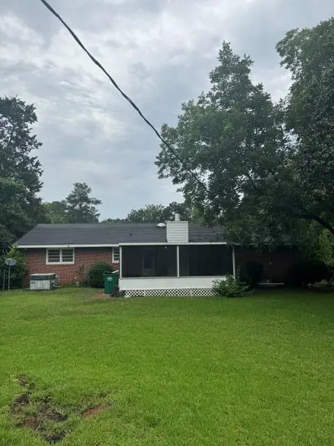 1602 Gail Avenue, Albany, GA 31707 - #2