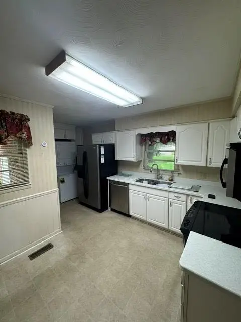 1602 Gail Avenue, Albany, GA 31707 - #3