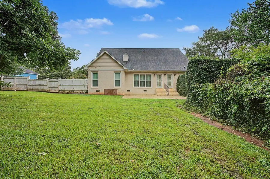 275 W Doublegate Dr, Leesburg, GA 31763 - #2