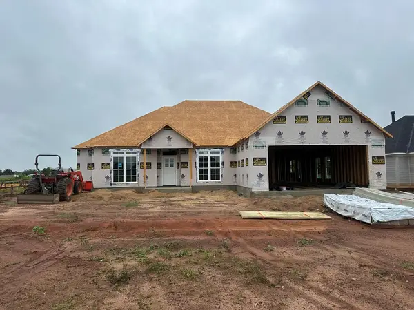 191 Churchview Drive, Leesburg, GA 31763
