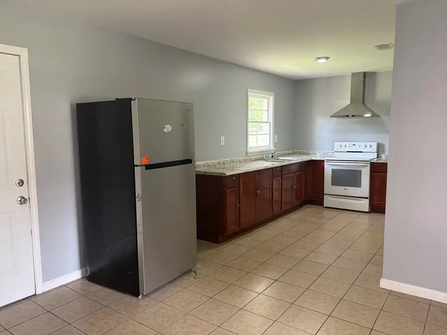 2017 W Waddell Ave, Albany, GA 31707 - #3