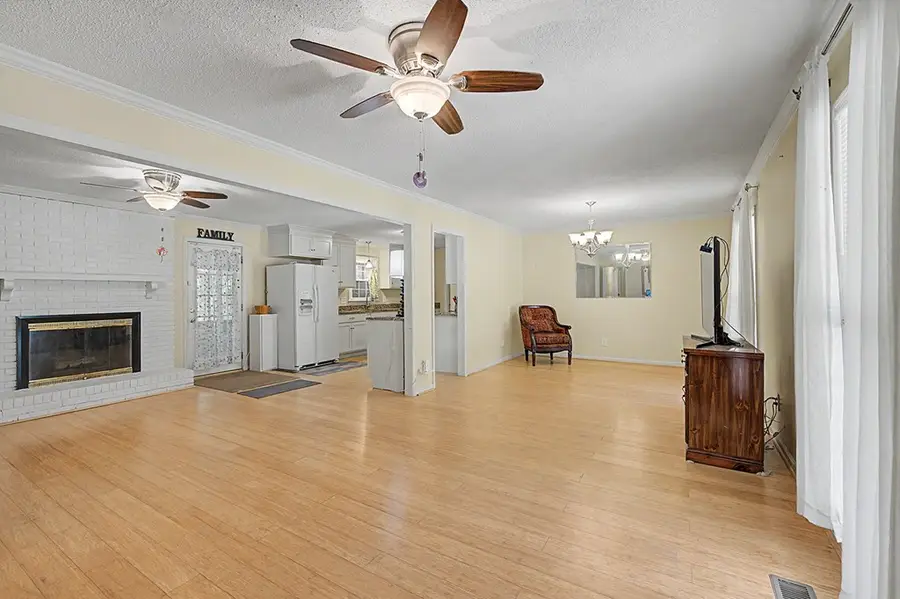 150 Westfield Rd, Leesburg, GA 31763 - #2