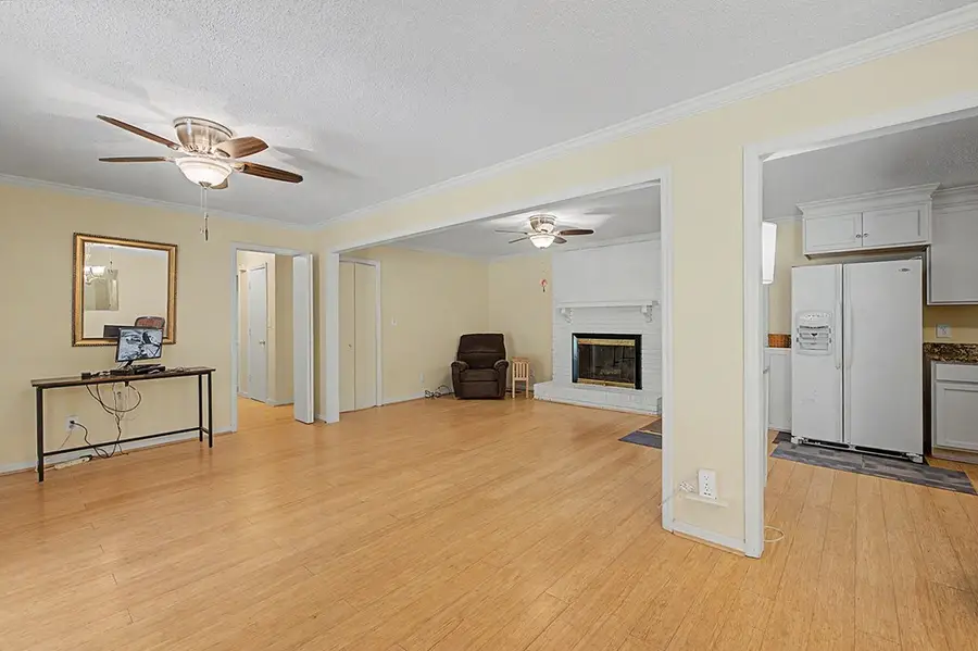150 Westfield Rd, Leesburg, GA 31763 - #3