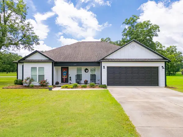 117 Gabriel Court, Leesburg, GA 31763