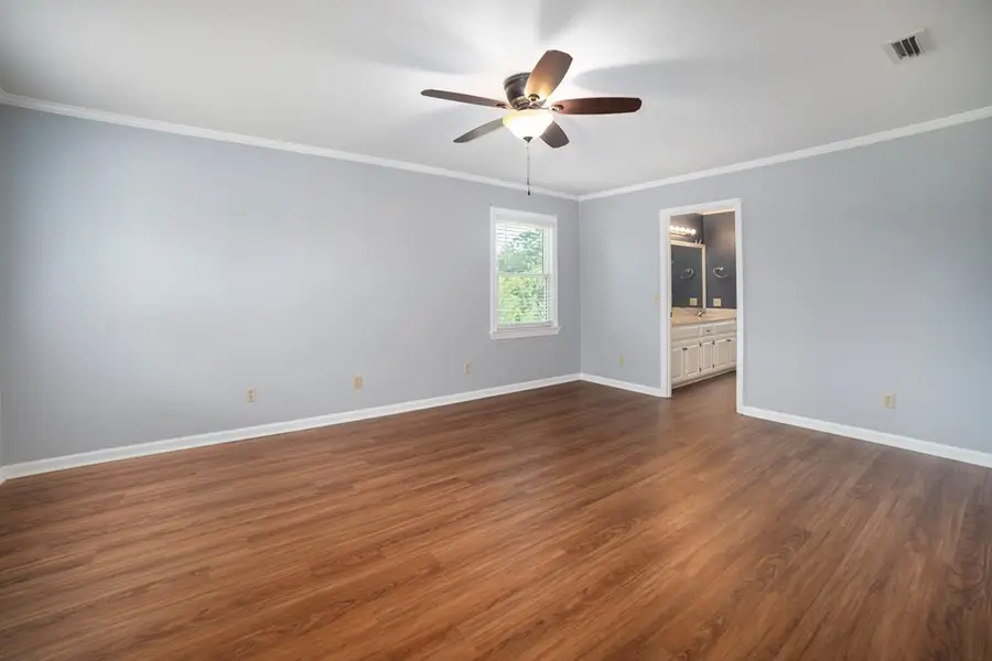 279 Tom Sawyer Drive, Blakely, GA 39823 - #2