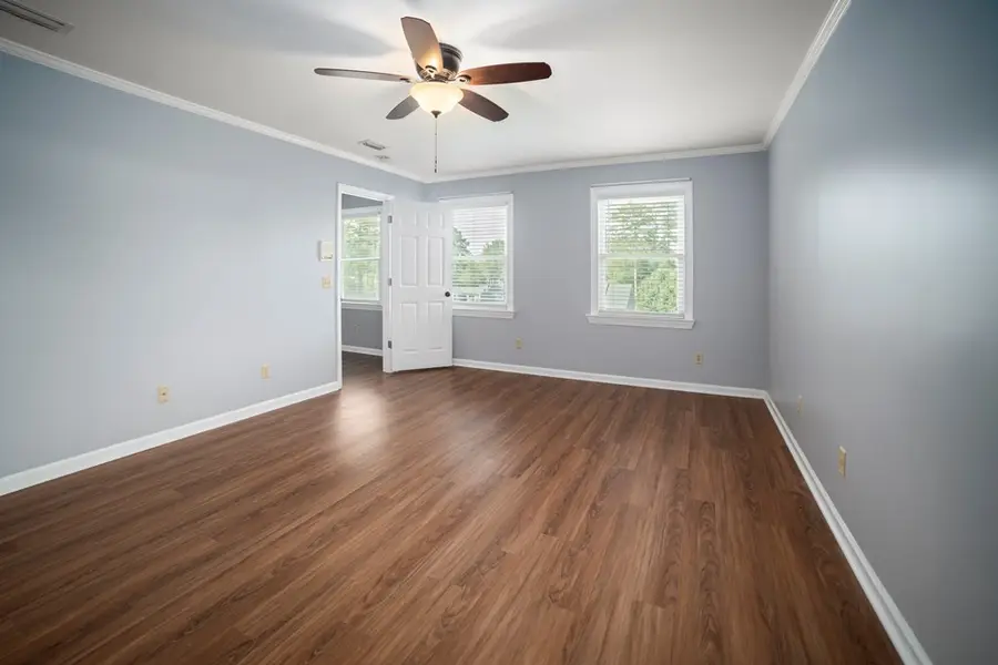279 Tom Sawyer Drive, Blakely, GA 39823 - #3