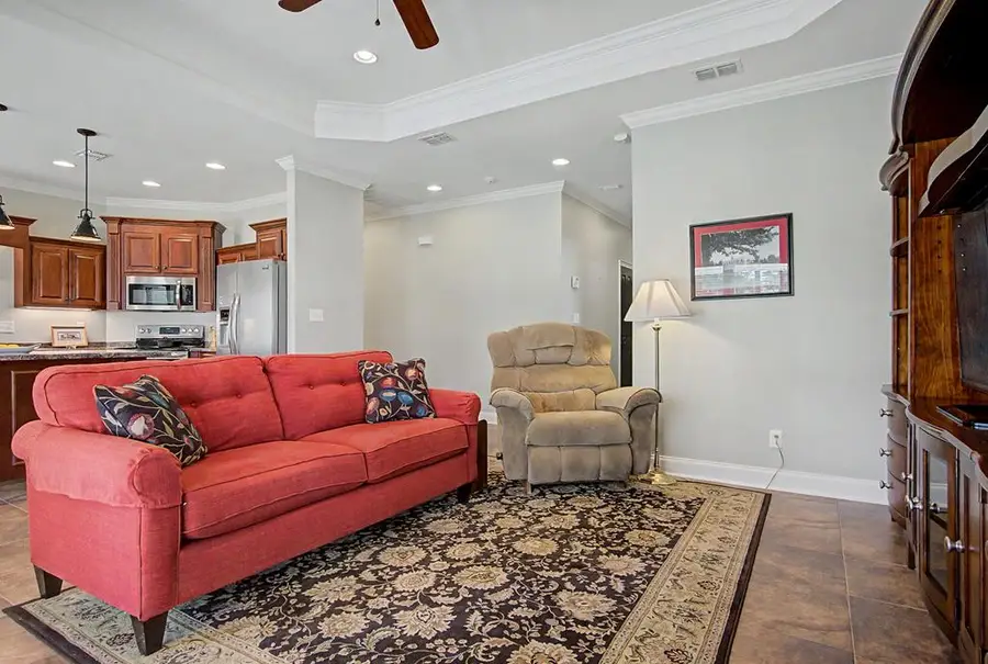 165 White Oak Dr, Leesburg, GA 31763 - #3