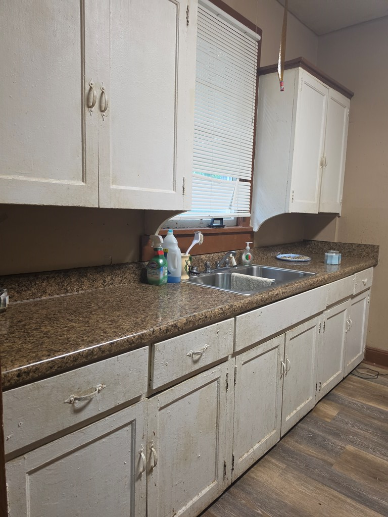 715 First Avenue, Albany, GA 31701 - #3