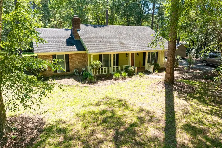 643 Creekside Drive, Leesburg, GA 31763 - #2
