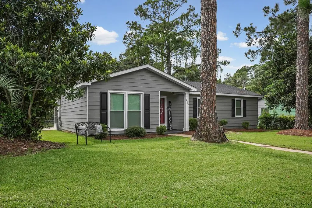 2315 Juniper Drive, Albany, GA 31721 - #1
